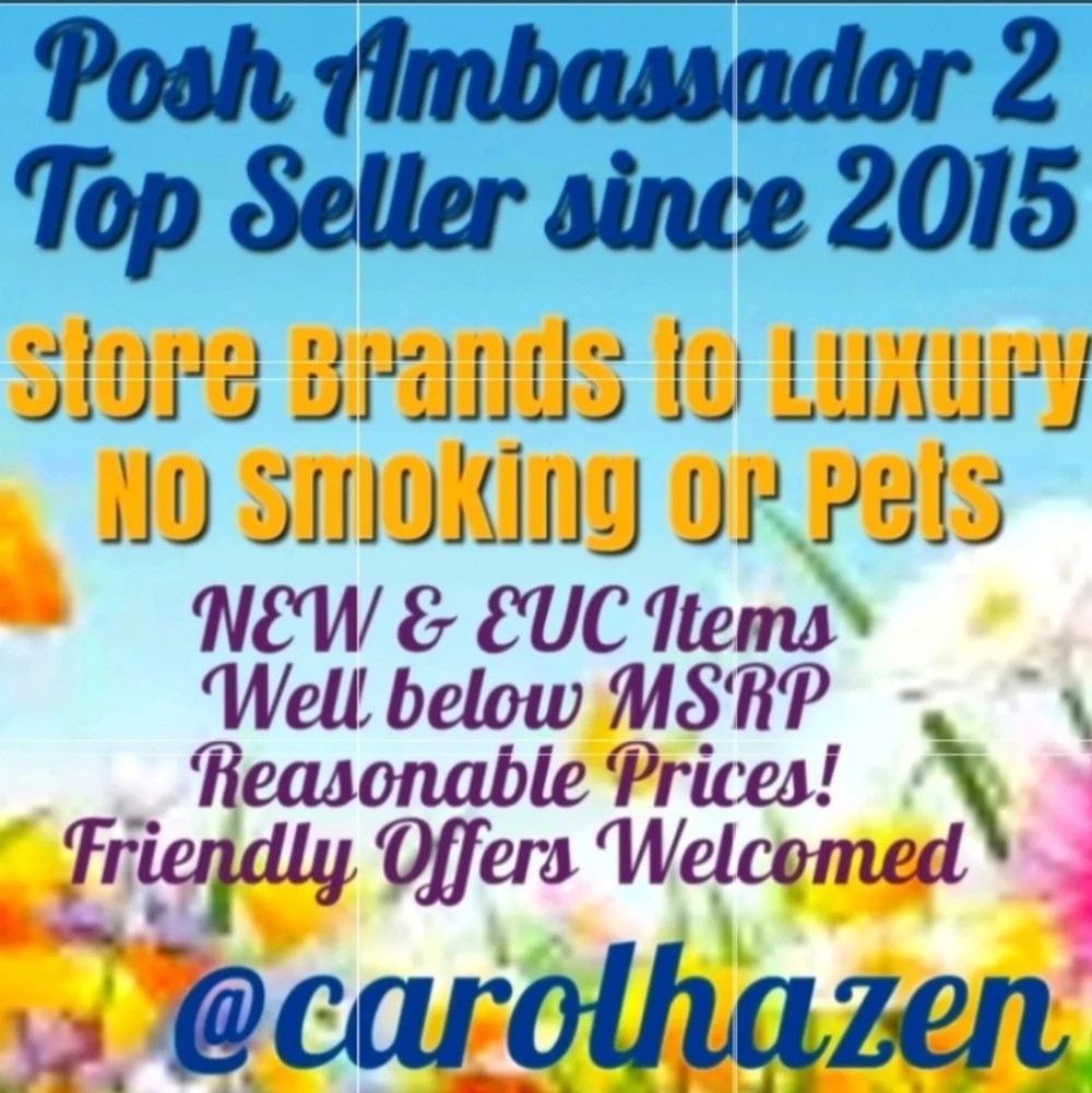 We The Free High Rise Bohemian Jeans Dakota Straight Leg Womens Spring - Picture 15 of 15